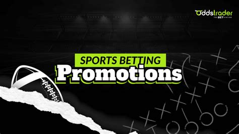 gaelic sports betting promotions|Gaelic Sports Betting Sites Impartially Reviewed and Rated.